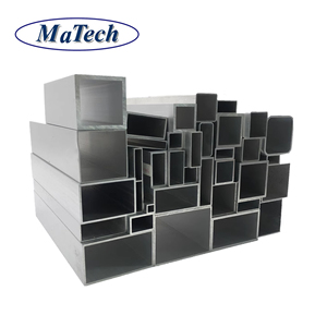 <span class=keywords><strong>Tubo</strong></span> hexagonal <span class=keywords><strong>de</strong></span> extrusión personalizado <span class=keywords><strong>Comprar</strong></span> catálogo <span class=keywords><strong>de</strong></span> perfiles <span class=keywords><strong>de</strong></span> <span class=keywords><strong>aluminio</strong></span> anodizado - Product Image 4