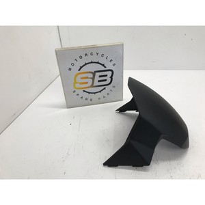 Compatibile con Honda Cb 500 F 2022-2024, Ruota Posteriore - Product Image 2