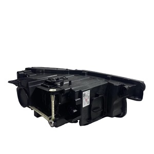 Phares à LED de voiture de vente chaude pour <span class=keywords><strong>audi</strong></span> <span class=keywords><strong>Q4</strong></span> e-tron lumière LED de haute qualité 2022 2023 2024 pour accessoires <span class=keywords><strong>audi</strong></span> <span class=keywords><strong>Q4</strong></span> e-tron - Product Image 5