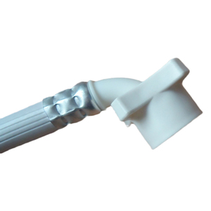 Vendita calda di Lavaggio di parti di macchine di lavaggio tubo di alimentazione della macchina - Product Image 5