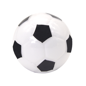 Bombas de Baño Efervescentes Naturales Hechas a Mano OEM, Regalos de Fútbol para Niños y Niñas, Cumpleaños - Product Image 4