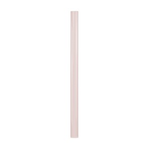 Piastrella Corner Creta 25 Rosa 1 X 25 Cm Finitura Lucida Irregolare - Product Image 4