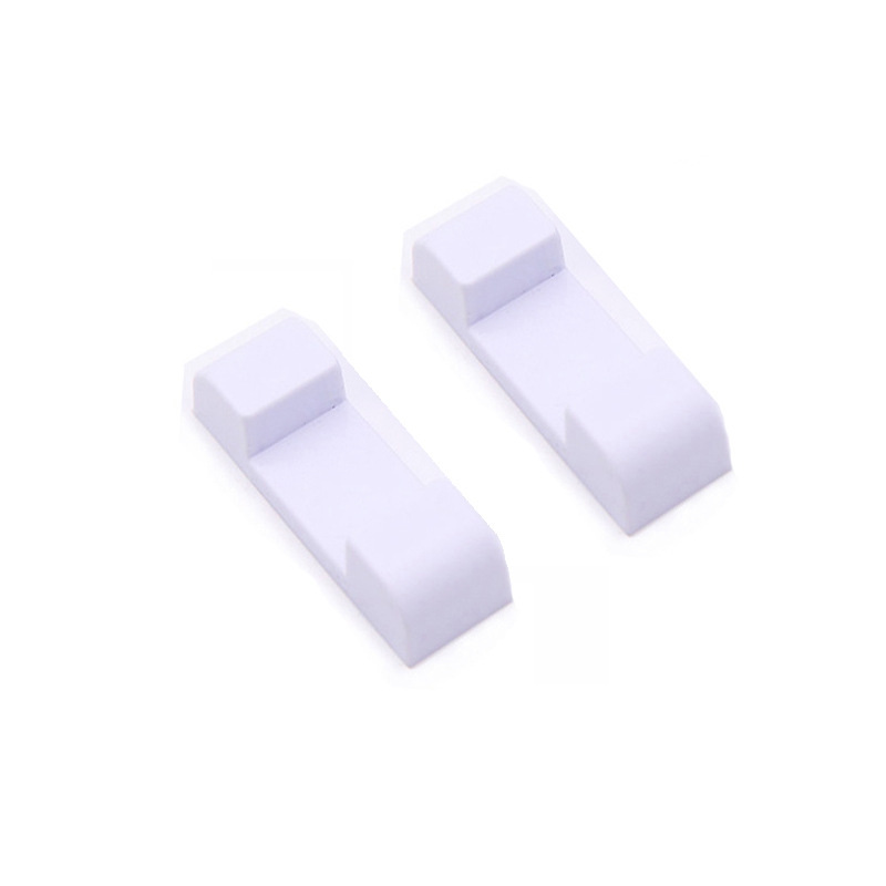 Base_White