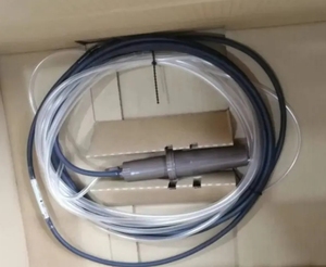 เซ็นเซอร์วัดค่า pH ยี่ห้อ Yokogawa รุ่น PH8EFP-03-HC-TT1-N-E*A รองรับแรงดันไฟฟ้า 220V รับประกัน 1 ปี - Product Image 6