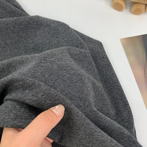 Benutzer definierte Damen Sommer Kurzarm T-Shirt Kleider Atmungsaktive Casual Plain Damen Long <span class=keywords><strong>Shirts</strong></span> für Logo-Druck - Product Image 5