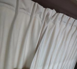 Intérieur modifié pour voiture, rideau électrique pour fourgonnette de luxe MPV VITO V-CLASS W447 V250 V260 - Product Image 6