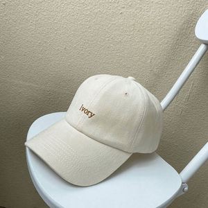 Hot Selling Female Custom Logo Summer Vintage Embroidery <b>Sun</b> <b>Shade</b> Wholesale Caps Baseball - Product Image 6