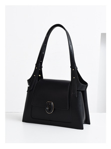 New Luxury PU Lady Portable <b>Women's</b> Handbag <b>Large</b> Capacity Designer Shoulder <b>Crossbody</b> <b>Bag</b> Fashion - Product Image 2