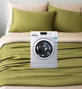 Funda de Almohada de Seda 100% Ecológica, Lisa, con Logotipo Personalizado, Color Sólido, para Uso Doméstico y Hotelero - Product Image 4