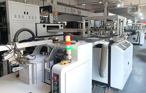 Jinayon Tùy chỉnh cao cấp các tông chơi thẻ tương tác trò chơi Hội Đồng Quản trị cho mọi lứa tuổi giải trí - Product Image 6