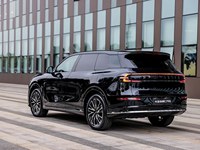 Nuevo Modelo de Vehículo de Nueva Energía Changan Qiyuan Q05 2026 |   Smart Pure EV |   Auto Familiar de Largo Alcance
