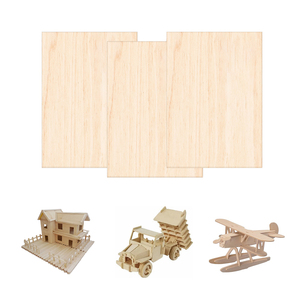 All'ingrosso <span class=keywords><strong>compensato</strong></span> <span class=keywords><strong>di</strong></span> tiglio 1mm 2mm 3mm 4mm 5mm 6mm 7mm <span class=keywords><strong>fogli</strong></span> per il taglio Laser fai da te - Product Image 3