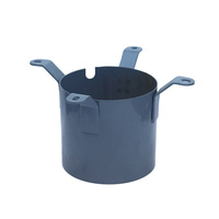 CXK(2025) personnalisation de boîtier de moteur de haute qualité toutes sortes de support de processus OEM/ODM accessoires de moteur de données de dessin