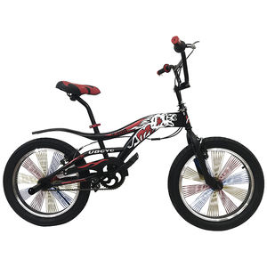 Fournisseur professionnel de vélos <span class=keywords><strong>BMX</strong></span>, vélos de course <span class=keywords><strong>BMX</strong></span> en aluminium, <span class=keywords><strong>freestyle</strong></span>, les moins chers - Product Image 5