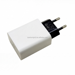 Câble de charge USB C vers C 3A 30W, adaptateur de charge rapide USB-C pour Google Pixel 7 5 Pixel 7 Pro - Product Image 1