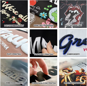 Customize Logo <strong>Men</strong> Hip Hop Casual Street Wear Fashion Multi Pockets <strong>Jacket</strong> <strong>Men</strong> <strong>Cord</strong> Cropped Worker <strong>Jackets</strong> - Product Image 6