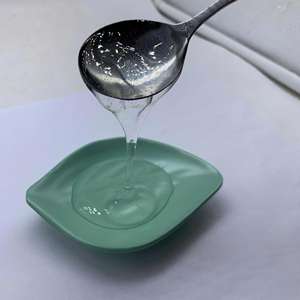 ไฮดร็อกซิโพรพิลเมทิลเซลลูโลสเอชพีเอ็มซี100000 400ความหนืดสมบูรณ์ - Product Image 1