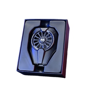 Enfriador de Teléfono Semiconductor MEMO DL06 para Juegos, Ventilador de Refrigeración Popular para Teléfono Móvil en Pakistán - Product Image 1