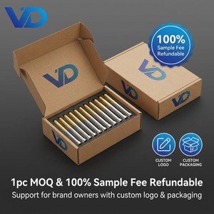 PVD Coated Mold Punch HSS M2 TiN Coated Punch Riveting <strong>Tooling</strong> Components Custom Non-standard TiN Punch - Product Image 4