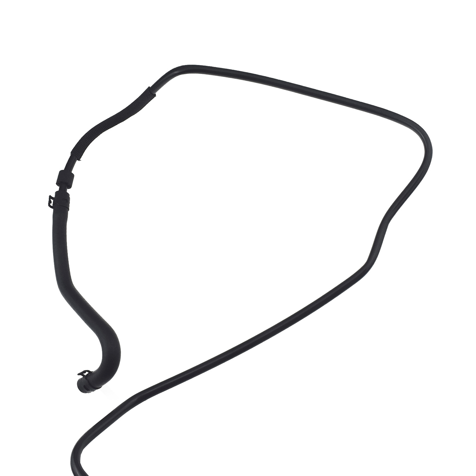 ボブ WAJ Fuel Pump Module 31372880 Fits Volvo XC60 XC70 S80 2.0L