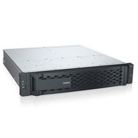 DM5000H Next-Gen высокая доступность NVMe SSD автоматизированное многоуровнеющее гибридное Облачное хранилище