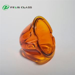 Iluminador LED de Visión Artificial con Domo de Vidrio Fundido Duradero, Alto CRI 95, Clasificación IP68, a Prueba de Explosiones de Fábrica - Product Image 2