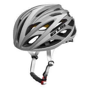 <span class=keywords><strong>Casque</strong></span> de vélo de route adulte <span class=keywords><strong>MIPS</strong></span> casques de sécurité pour vélo de montagne pour hommes femmes vélo de route VTT - Product Image 2