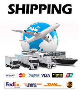 Quần Jean Nam Denim Đen Xước Phong Cách Vintage, Dáng Rộng, Có Thêu Logo Hoa - Product Image 6