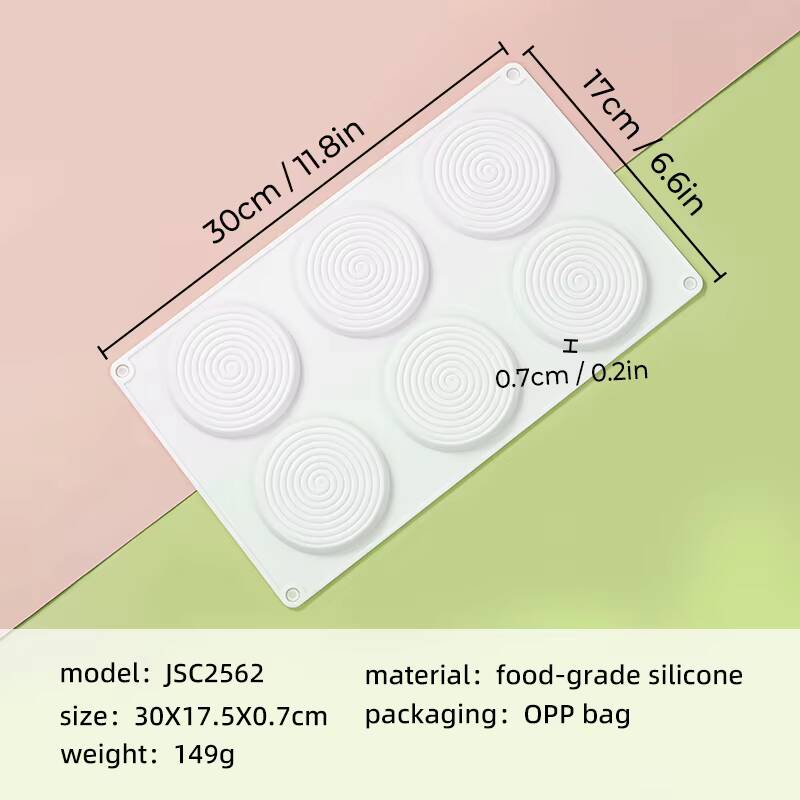 Blanco - - JSC2562