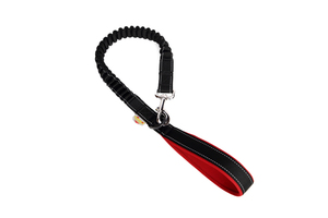Регулируемый поводок для собак - Product Image 6