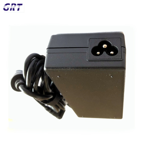 อะแดปเตอร์สำหรับโน้ตบุ๊ค4.74A 90W 19V อะแดปเตอร์ AC แล็ปท็อปที่ชาร์จสำหรับ ACER 5.5*1.7 - Product Image 5