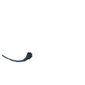 Lámpara de Inspección UV Funatech Ryufunekoshi FYF-250HF FYF-350HF con Botón Manual, Garantía de 3 Años, Origen Japón, Material PC - Product Image 1