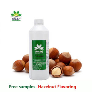 <span class=keywords><strong>Esencia</strong></span> Líquida Sintética <span class=keywords><strong>de</strong></span> Avellana <span class=keywords><strong>para</strong></span> Té con Leche, Dulces, Repostería, Sirope, Tabaco <span class=keywords><strong>para</strong></span> Narguile, Galletas, Café y Condimentos - Product Image 1