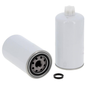 Xe tải máy xúc động cơ nhiên liệu tách nước lọc <span class=keywords><strong>5310808</strong></span> fs36253 - Product Image 1