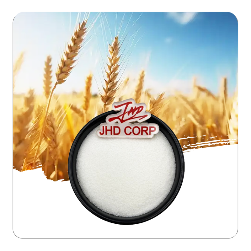 USA EU Warehouse High Quality Supplement