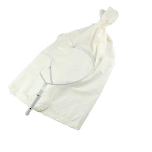 Sac de capture <span class=keywords><strong>d</strong></span>'abeilles de nouvelle condition et outils <span class=keywords><strong>d</strong></span>'apiculture sauvage fournitures de jardin pour recruter l'apiculture pour l'équipement <span class=keywords><strong>d</strong></span>'élevage <span class=keywords><strong>d</strong></span>'animaux - Product Image 2