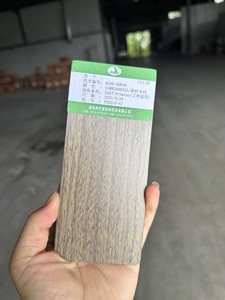 Certifié ISO pour SGS testé FDA a passé le plus récent conçu grain de <span class=keywords><strong>bois</strong></span> <span class=keywords><strong>sable</strong></span> jaune foncé gris peintures en poudre colorées peintures pour bateaux - Product Image 4