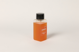 Flavolink R-SFL Arôme Liquide pour la Fabrication de Snacks Saveur Crevette Certifié Halal Végétal sans crevettes - Product Image 4