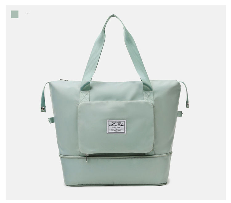 ผลไม้สีเขียว