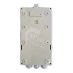 Cargador para bote salvavidas Ltprocess Wuxi CD-4212-2, accesorios para instrumentos de análisis de barcos, Shandong, China - Product Image 4