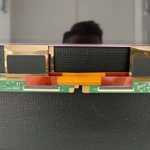 Panel de Tv de celda abierta, reemplazo de <span class=keywords><strong>pantalla</strong></span> <span class=keywords><strong>Hisense</strong></span> de <span class=keywords><strong>65</strong></span> <span class=keywords><strong>pulgadas</strong></span> para Samsung LG TCL <span class=keywords><strong>Hisense</strong></span>, reemplazos de <span class=keywords><strong>pantalla</strong></span> de Tv - Product Image 3