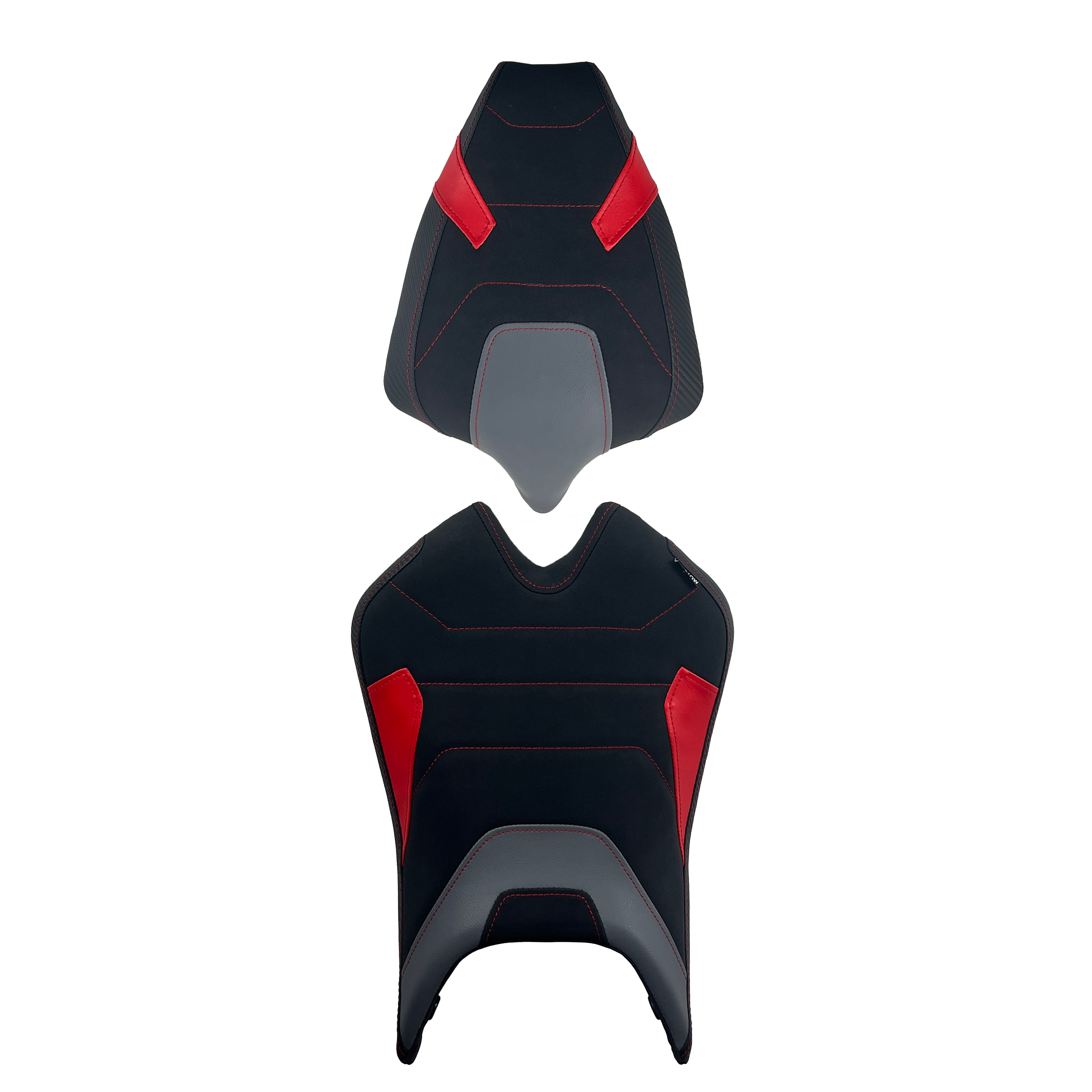 สำหรับ RS660 Aprilia