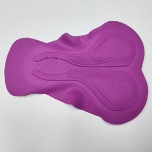 Ycling-Puerto de desgaste de ushion, accesorio reathable - Product Image 6