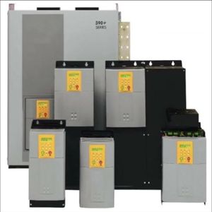 원래 새로운 590 690 DC 드라이브/ssd 파커 Dc 드라이브/파커 ssd 드라이브 Dc 디지털 드라이브 재고 가능 2 Yr 보증 - Product Image 5