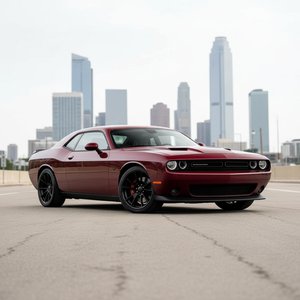 Vinilo Profesional para Envolver Autos con Efecto de Cambio de Color y Autocuración, Protección UV/IR, Grosor de 7.5mil, Diseño de Lujo - Product Image 1