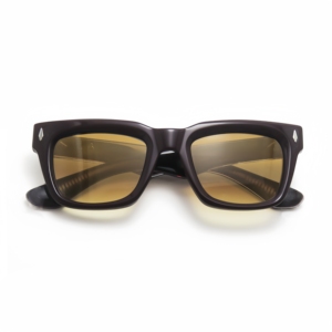 Gafas de Sol <span class=keywords><strong>Jmm</strong></span> de Diseñador de Moda de Alta Calidad, Gruesas, Extra Grandes, de Marca de Lujo, Polarizadas, de Acetato, para Hombre - Product Image 6