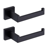 Porte-serviettes sur mesure avec support d'extrémité pour restaurant (fabriqué selon les données techniques et le dessin CAO)