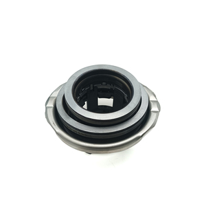 Pièces de Transmission automatique ATX TRANSPEED LUK 5140021100 6DCT250 DPS6 fourche de changement de vitesse d'embrayage - Product Image 2