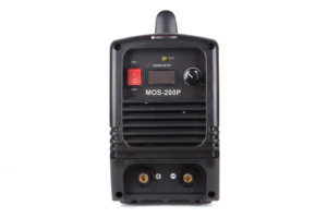 YIJIU 220V MOS inversor de la tecnología de Control de la máquina de soldadura - Product Image 3