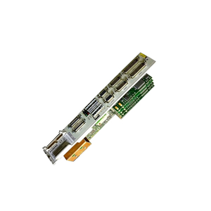 Nuevo y 100% Original 6SN1118-0DK23-0AA0 Control de Bucle Cerrado de 2 Ejes Enchufable 6SN1118-0DK23-0AA0 Control de Bucle Cerrado de 2 Ejes - Product Image 4